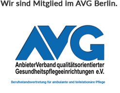 Zur Webseite AVG