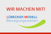 Lübecker Modell Bewegungswelten