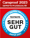 careproof_signet2023