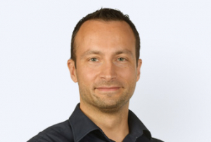 Daniel Heide
