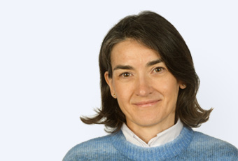 Jeanine Breitung