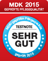 mdk_signet2015