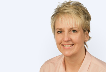 Manuela Mechqi
